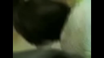 My ex gf and i trying to record