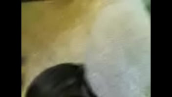 My ex gf and i trying to record