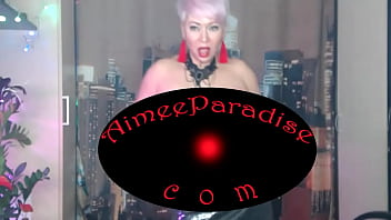 Hot milf pov fucking imagine that you fuck me stepson