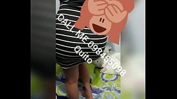 Extranjeras quito norte muy sexys