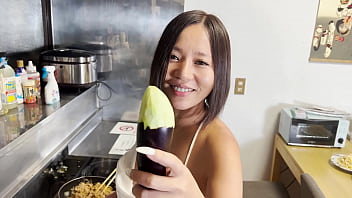 るりなす擬似ちんぽの尺八ビデオ動画