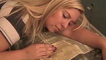 Sucking soles stephanie part 1