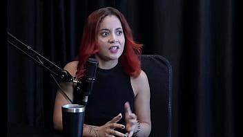 Colocou um pepino no cu faz dp anal veio do swing faz atendimento presencial e o jogador que manda mensagem bruna ferrari watch sheer red