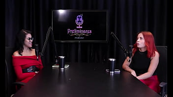 Colocou um pepino no cu faz dp anal veio do swing faz atendimento presencial e o jogador que manda mensagem bruna ferrari watch sheer red