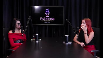 Colocou um pepino no cu faz dp anal veio do swing faz atendimento presencial e o jogador que manda mensagem bruna ferrari watch sheer red