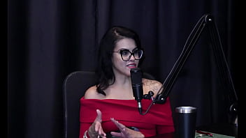 Colocou um pepino no cu faz dp anal veio do swing faz atendimento presencial e o jogador que manda mensagem bruna ferrari watch sheer red