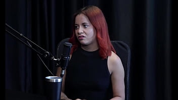 Colocou um pepino no cu faz dp anal veio do swing faz atendimento presencial e o jogador que manda mensagem bruna ferrari watch sheer red