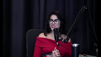 Colocou um pepino no cu faz dp anal veio do swing faz atendimento presencial e o jogador que manda mensagem bruna ferrari watch sheer red