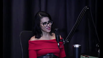 Colocou um pepino no cu faz dp anal veio do swing faz atendimento presencial e o jogador que manda mensagem bruna ferrari watch sheer red