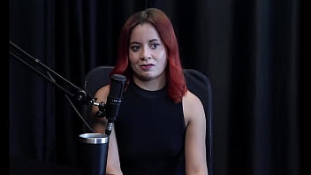 Colocou um pepino no cu faz dp anal veio do swing faz atendimento presencial e o jogador que manda mensagem bruna ferrari watch sheer red