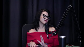 Colocou um pepino no cu faz dp anal veio do swing faz atendimento presencial e o jogador que manda mensagem bruna ferrari watch sheer red