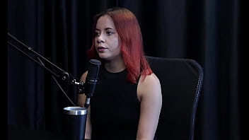 Colocou um pepino no cu faz dp anal veio do swing faz atendimento presencial e o jogador que manda mensagem bruna ferrari watch sheer red