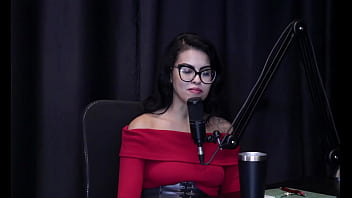 Colocou um pepino no cu faz dp anal veio do swing faz atendimento presencial e o jogador que manda mensagem bruna ferrari watch sheer red