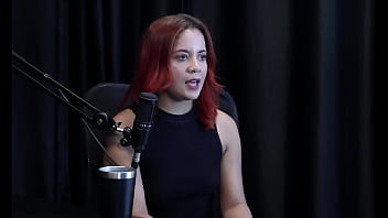 Colocou um pepino no cu faz dp anal veio do swing faz atendimento presencial e o jogador que manda mensagem bruna ferrari watch sheer red