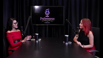 Colocou um pepino no cu faz dp anal veio do swing faz atendimento presencial e o jogador que manda mensagem bruna ferrari watch sheer red