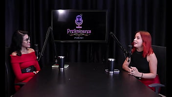 Colocou um pepino no cu faz dp anal veio do swing faz atendimento presencial e o jogador que manda mensagem bruna ferrari watch sheer red