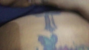 Hazelnutxxx Hazelnutxxx
