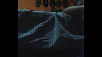 Su culote con faldita