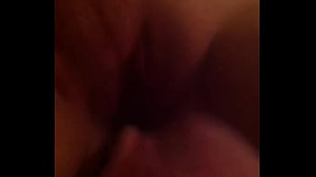 Video bokep part 5701307