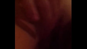 Video bokep part 5701307