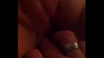 Video bokep part 5701307