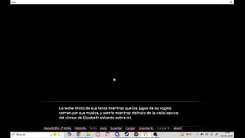 Martox juega aristoputas #12