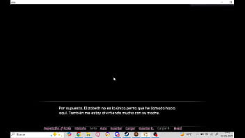 Martox juega aristoputas #12