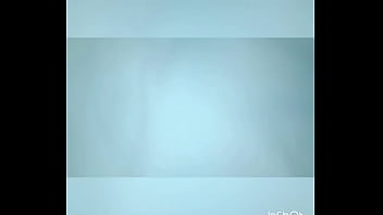 Inshot 20161121 073409