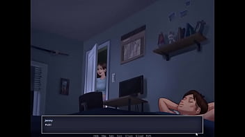 My families pies i creampied my stepsis