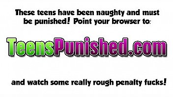 Sweet hot kylie nicole giving her pussy