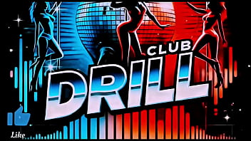 **tantalizing collage bombshell hormones raging seduces plumber while he was on his break his cock n gets fucked on countertop full video on sexxxy smallie channel