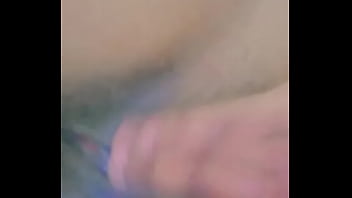 Chingue a la mejor solución del mundo