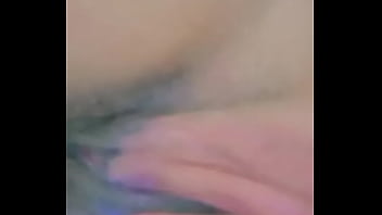 Chingue a la mejor solución del mundo