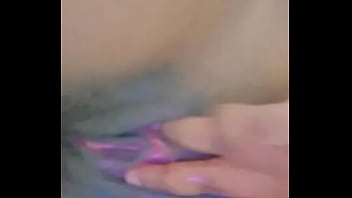 Chingue a la mejor solución del mundo