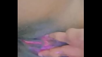 Chingue a la mejor solución del mundo