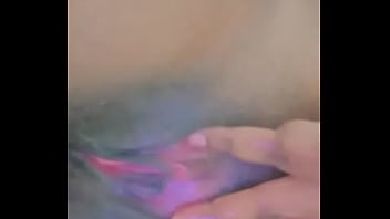 Chingue a la mejor solución del mundo