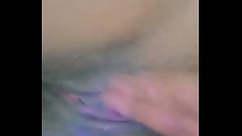 Chingue a la mejor solución del mundo