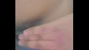 Chingue a la mejor solución del mundo