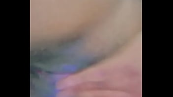 Chingue a la mejor solución del mundo