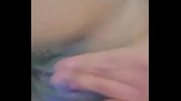 Chingue A La Mejor Solución Del Mundo thumbnail