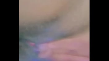 Chingue a la mejor solución del mundo