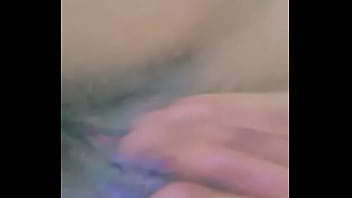 Chingue a la mejor solución del mundo