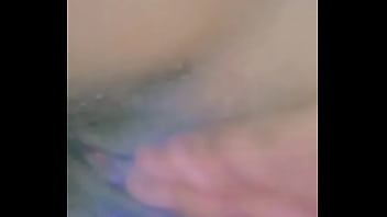 Chingue a la mejor solución del mundo