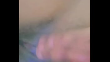 Chingue a la mejor solución del mundo