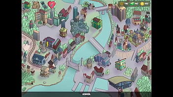 Weishaupt witch hunter #6