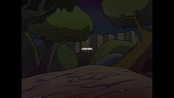 Weishaupt witch hunter #6