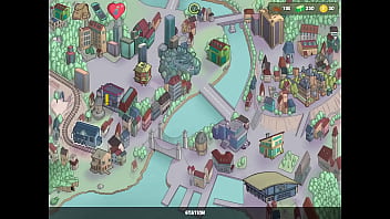 Weishaupt witch hunter #6