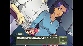 Weishaupt witch hunter #6