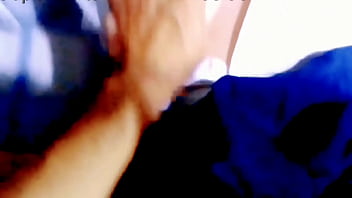 Chavita de escuela mexicana ¡la encontré solita y me la chingo ¡no aguante las ganas de romperle el calzoncito y llenarle su culito virgen delicioso real amateur y casero Chavita de escuela mexicana ¡la encontré solita y me la chingo ¡no aguante las ganas de romperle el calzoncito y llenarle su culito virgen delicioso real amateur y casero