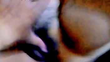 Chavita de escuela mexicana ¡la encontré solita y me la chingo ¡no aguante las ganas de romperle el calzoncito y llenarle su culito virgen delicioso real amateur y casero